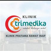 Xem 