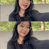 Gi