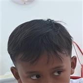 Ga