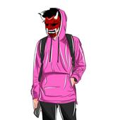 Ch