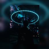 Be