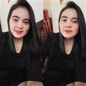 Ng