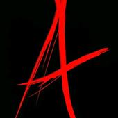 An