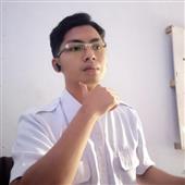 Ngọc