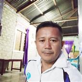 Ga