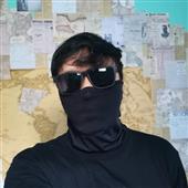 Ca