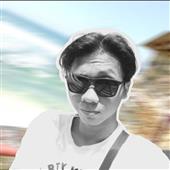 Mạ