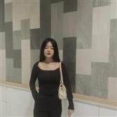 Hà