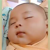 Lị