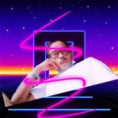 NG