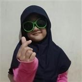 Mứ