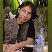Viet