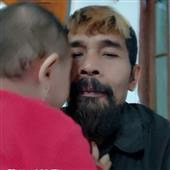 Mẹ