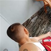 Lị