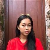 Cham