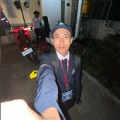 Kẹ