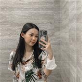 Lịch