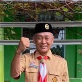 Bạn 