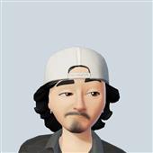Chươ