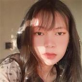 Đạ