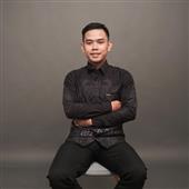 Nữ