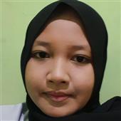 Vua 