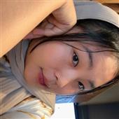 Bl