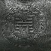 Bả