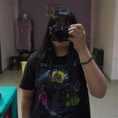 Kh