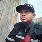 Nhà 