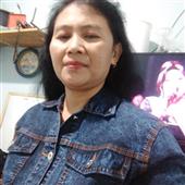 ThợS