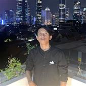 Ông 