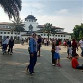 Đoạt