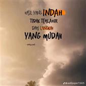 Lị