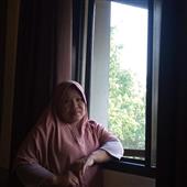 Lị