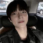 đấ
