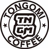 Lị