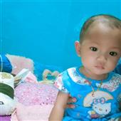 Giải