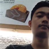Rồng