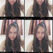 Của 