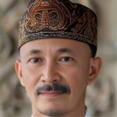 Ti