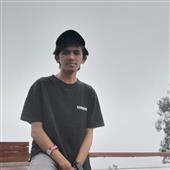 Bà