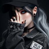 Ba