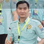 Bả