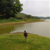 Nổi 
