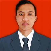 Bà