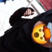 Sứ