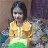 NƯỚC
