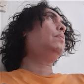 Đư