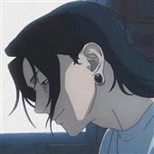 Tam 